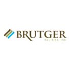 Brutger Equities logo