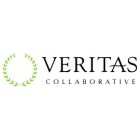 Veritas Collaborative logo