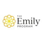 The Emily Program logo